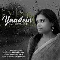 Yaadein