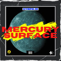 Mercury Surface