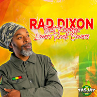 Best Reggae Lovers Rock Covers