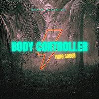 Body Controller