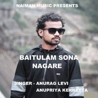 Baitulam Sona Nagare (Christmas Song )