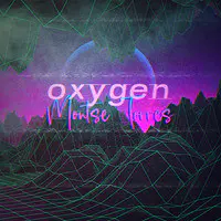 Oxygen