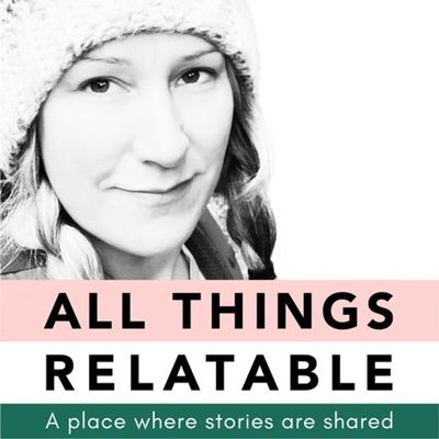 Ask and you shall receive, sometimes in surprising and unexpected ways MP3 Song Download by Candace Dunaway (All Things Relatable - season - 1)| Listen Ask and you shall receive, sometimes in surprising and unexpected ways Song Free Online - Vimarsana News