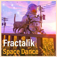 Space Dance