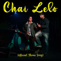 Chai Lelo