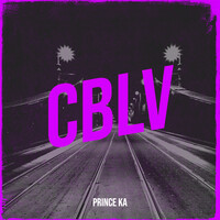 Cblv