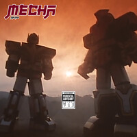 Mecha