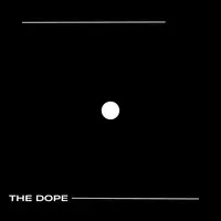 The Dope