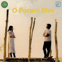 O Porani Mor-Chakma Song-Reprise