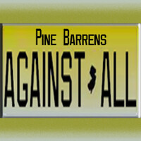 Pine Barrens