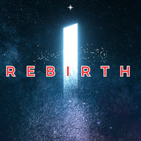 Rebirth