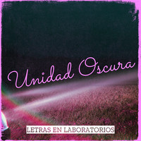 Unidad Oscura