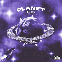 Planet Ctg