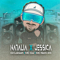 Natalia X Jessica