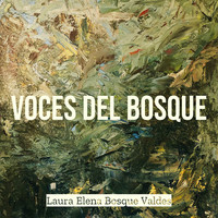 Voces Del Bosque