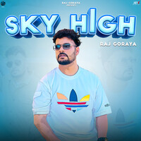 Sky High