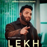 Lekh