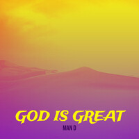 God Is Great