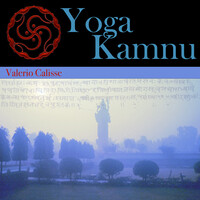 Yoga Kamnu