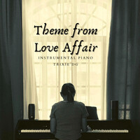 Theme from Love Affair