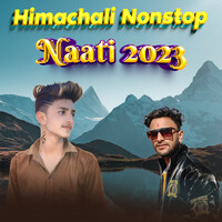Himachali Nonstop Naati 2023