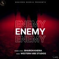 Enemy