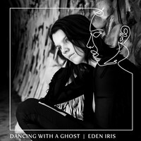 Dancing With a Ghost