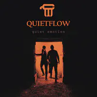 Quiet Emotion