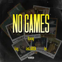 No Games