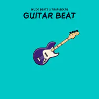 Guitar Beat