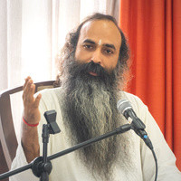 Heartful Dialogues With Sri Anish Podcast Show - Stream Sri Anish Heartful Dialogues With Sri Anish Podcast Show Online on Gaana.com. - Vimarsana News