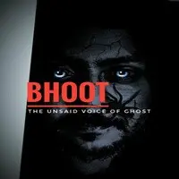 Bhoot