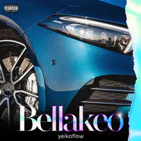 Bellakeo