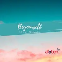 Beyourself