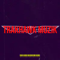 TrakHawk Muzik