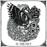 The Spring Tour - EP