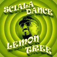 Lemon Tree (Gigi Dag Mix)