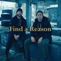 Find a Reason