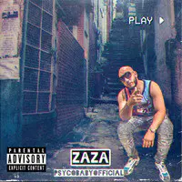 Zaza