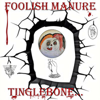 Tinglebone