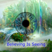 Believing Is Seeing