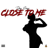 Close to Me