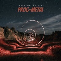 Prog-Metal