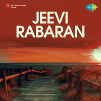 Jeevi Rabaran