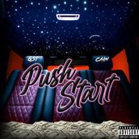 Push Start