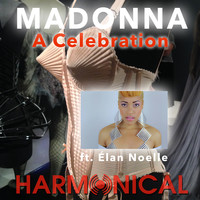 Madonna - A Celebration