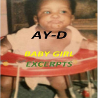 Baby Girl Excerpts