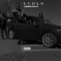 Lvdls