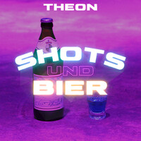 Shots Und Bier