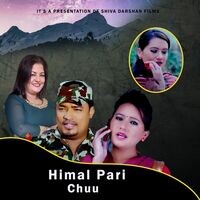 Himal Pari Chhu